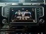 Volkswagen Golf 1.2 TSI Highline | Camera | DAB | Navi | Prijs Rijklaar!!