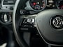 Volkswagen Golf 1.2 TSI Highline | Camera | DAB | Navi | Prijs Rijklaar!!