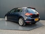 Volkswagen Golf 1.2 TSI Highline | Camera | DAB | Navi | Prijs Rijklaar!!