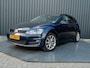 Volkswagen Golf 1.2 TSI Highline | Camera | DAB | Navi | Prijs Rijklaar!!
