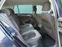 Volkswagen Golf 1.2 TSI Highline | Camera | DAB | Navi | Prijs Rijklaar!!