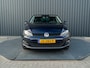 Volkswagen Golf 1.2 TSI Highline | Camera | DAB | Navi | Prijs Rijklaar!!
