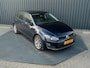 Volkswagen Golf 1.2 TSI Highline | Camera | DAB | Navi | Prijs Rijklaar!!