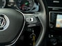 Volkswagen Golf 1.2 TSI Highline | Camera | DAB | Navi | Prijs Rijklaar!!