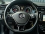 Volkswagen Golf 1.2 TSI Highline | Camera | DAB | Navi | Prijs Rijklaar!!