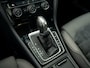 Volkswagen Golf 1.2 TSI Highline | Camera | DAB | Navi | Prijs Rijklaar!!