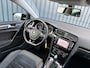 Volkswagen Golf 1.2 TSI Highline | Camera | DAB | Navi | Prijs Rijklaar!!