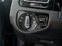 Volkswagen Golf 1.2 TSI Highline | Camera | DAB | Navi | Prijs Rijklaar!!