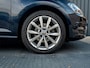 Volkswagen Golf 1.2 TSI Highline | Camera | DAB | Navi | Prijs Rijklaar!!
