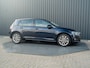 Volkswagen Golf 1.2 TSI Highline | Camera | DAB | Navi | Prijs Rijklaar!!