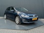 Volkswagen Golf 1.2 TSI Highline | Camera | DAB | Navi | Prijs Rijklaar!!