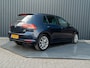 Volkswagen Golf 1.2 TSI Highline | Camera | DAB | Navi | Prijs Rijklaar!!