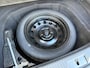 Volkswagen Golf 1.2 TSI Highline | Camera | DAB | Navi | Prijs Rijklaar!!