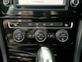 Volkswagen Golf 1.2 TSI Highline | Camera | DAB | Navi | Prijs Rijklaar!!