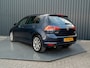 Volkswagen Golf 1.2 TSI Highline | Camera | DAB | Navi | Prijs Rijklaar!!