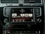 Volkswagen Golf 1.2 TSI Highline | Camera | DAB | Navi | Prijs Rijklaar!!