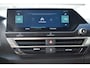Citroën E-C4 Feel Edition 50 kWh | Navigatie | Airconditioning ECC | Carplay & Android Auto | Isofix | Parkeersensoren | Zeer Compleet!!!