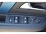 Citroën E-C4 Feel Edition 50 kWh | Navigatie | Airconditioning ECC | Carplay & Android Auto | Isofix | Parkeersensoren | Zeer Compleet!!!