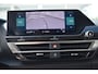 Citroën E-C4 Feel Edition 50 kWh | Navigatie | Airconditioning ECC | Carplay & Android Auto | Isofix | Parkeersensoren | Zeer Compleet!!!