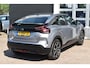 Citroën E-C4 Feel Edition 50 kWh | Navigatie | Airconditioning ECC | Carplay & Android Auto | Isofix | Parkeersensoren | Zeer Compleet!!!