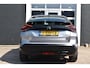 Citroën E-C4 Feel Edition 50 kWh | Navigatie | Airconditioning ECC | Carplay & Android Auto | Isofix | Parkeersensoren | Zeer Compleet!!!