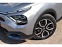 Citroën E-C4 Feel Edition 50 kWh | Navigatie | Airconditioning ECC | Carplay & Android Auto | Isofix | Parkeersensoren | Zeer Compleet!!!