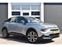 Citroën E-C4 Feel Edition 50 kWh | Navigatie | Airconditioning ECC | Carplay & Android Auto | Isofix | Parkeersensoren | Zeer Compleet!!!