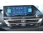 Citroën E-C4 Feel Edition 50 kWh | Navigatie | Airconditioning ECC | Carplay & Android Auto | Isofix | Parkeersensoren | Zeer Compleet!!!