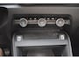Citroën E-C4 Feel Edition 50 kWh | Navigatie | Airconditioning ECC | Carplay & Android Auto | Isofix | Parkeersensoren | Zeer Compleet!!!
