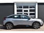 Citroën E-C4 Feel Edition 50 kWh | Navigatie | Airconditioning ECC | Carplay & Android Auto | Isofix | Parkeersensoren | Zeer Compleet!!!