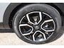 Citroën E-C4 Feel Edition 50 kWh | Navigatie | Airconditioning ECC | Carplay & Android Auto | Isofix | Parkeersensoren | Zeer Compleet!!!