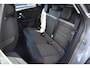 Citroën E-C4 Feel Edition 50 kWh | Navigatie | Airconditioning ECC | Carplay & Android Auto | Isofix | Parkeersensoren | Zeer Compleet!!!