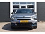 Citroën E-C4 Feel Edition 50 kWh | Navigatie | Airconditioning ECC | Carplay & Android Auto | Isofix | Parkeersensoren | Zeer Compleet!!!