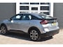 Citroën E-C4 Feel Edition 50 kWh | Navigatie | Airconditioning ECC | Carplay & Android Auto | Isofix | Parkeersensoren | Zeer Compleet!!!