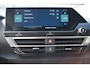 Citroën E-C4 Feel Edition 50 kWh | Navigatie | Airconditioning ECC | Carplay & Android Auto | Isofix | Parkeersensoren | Zeer Compleet!!!