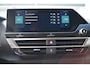 Citroën E-C4 Feel Edition 50 kWh | Navigatie | Airconditioning ECC | Carplay & Android Auto | Isofix | Parkeersensoren | Zeer Compleet!!!