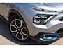 Citroën E-C4 Feel Edition 50 kWh | Navigatie | Airconditioning ECC | Carplay & Android Auto | Isofix | Parkeersensoren | Zeer Compleet!!!