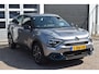 Citroën E-C4 Feel Edition 50 kWh | Navigatie | Airconditioning ECC | Carplay & Android Auto | Isofix | Parkeersensoren | Zeer Compleet!!!