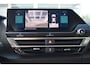 Citroën E-C4 Feel Edition 50 kWh | Navigatie | Airconditioning ECC | Carplay & Android Auto | Isofix | Parkeersensoren | Zeer Compleet!!!