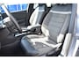 Citroën E-C4 Feel Edition 50 kWh | Navigatie | Airconditioning ECC | Carplay & Android Auto | Isofix | Parkeersensoren | Zeer Compleet!!!