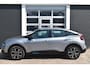 Citroën E-C4 Feel Edition 50 kWh | Navigatie | Airconditioning ECC | Carplay & Android Auto | Isofix | Parkeersensoren | Zeer Compleet!!!