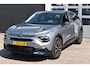 Citroën E-C4 Feel Edition 50 kWh | Navigatie | Airconditioning ECC | Carplay & Android Auto | Isofix | Parkeersensoren | Zeer Compleet!!!