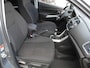 Suzuki S-Cross 1.4 Boosterjet Comfort Smart Hybrid | Adap. Cruise | Park sens | Lm-Velgen
