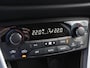 Suzuki S-Cross 1.4 Boosterjet Comfort Smart Hybrid | Adap. Cruise | Park sens | Lm-Velgen