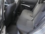 Suzuki S-Cross 1.4 Boosterjet Comfort Smart Hybrid | Adap. Cruise | Park sens | Lm-Velgen