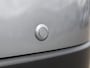 Suzuki S-Cross 1.4 Boosterjet Comfort Smart Hybrid | Adap. Cruise | Park sens | Lm-Velgen