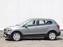 Suzuki S-Cross 1.4 Boosterjet Comfort Smart Hybrid | Adap. Cruise | Park sens | Lm-Velgen