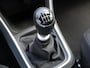 Suzuki S-Cross 1.4 Boosterjet Comfort Smart Hybrid | Adap. Cruise | Park sens | Lm-Velgen