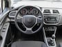 Suzuki S-Cross 1.4 Boosterjet Comfort Smart Hybrid | Adap. Cruise | Park sens | Lm-Velgen