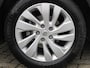 Suzuki S-Cross 1.4 Boosterjet Comfort Smart Hybrid | Adap. Cruise | Park sens | Lm-Velgen